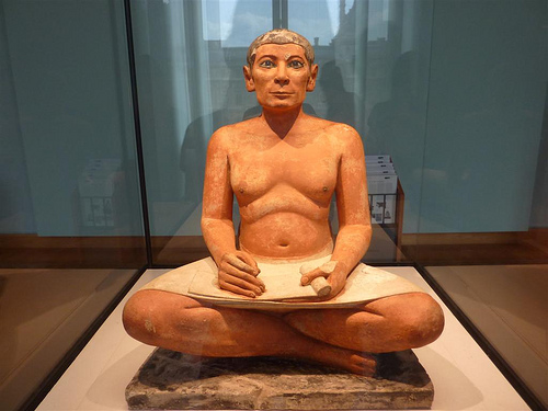 El defecto en el modo de proponer la demanda contencioso-administrativa - delaJusticia.com escriba - delaJusticia.com