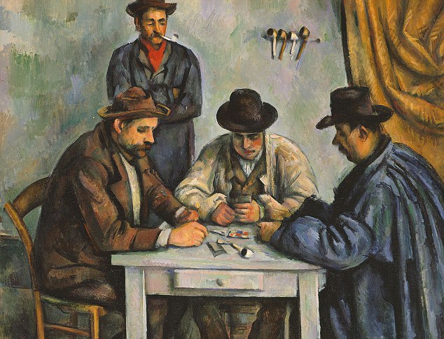 juego cartas - delaJusticia.com