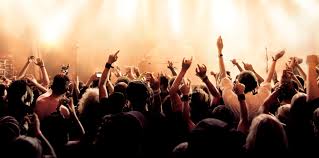 multitud - delaJusticia.com