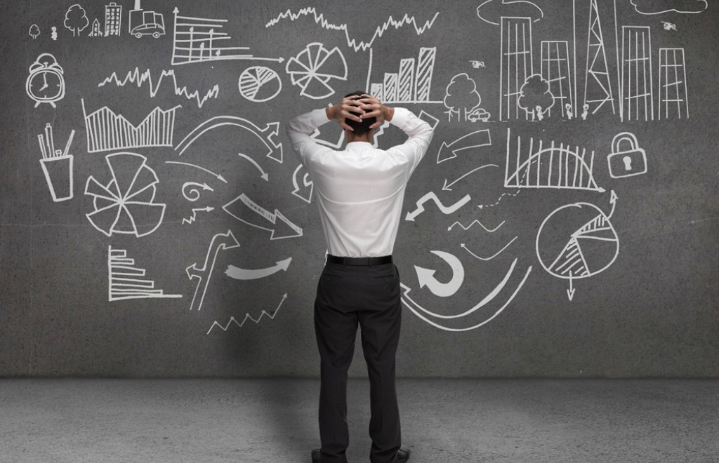 decisioness - delaJusticia.com