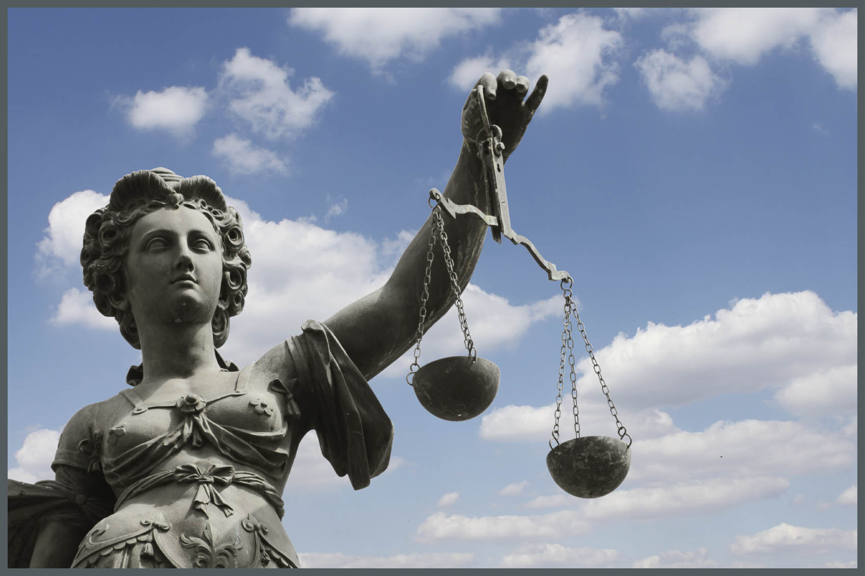 justiciass - delaJusticia.com