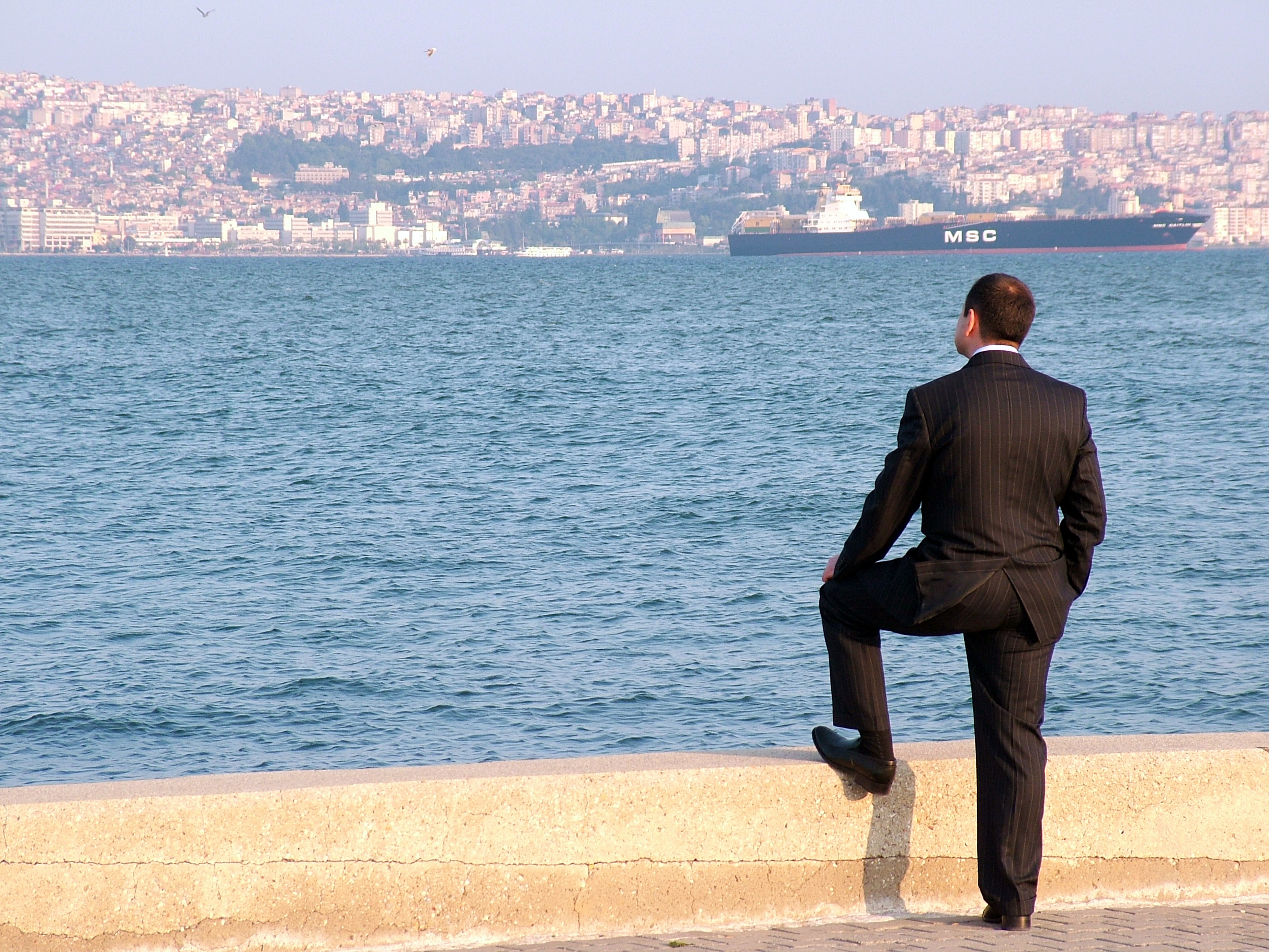 valorar las coas - delaJusticia.com