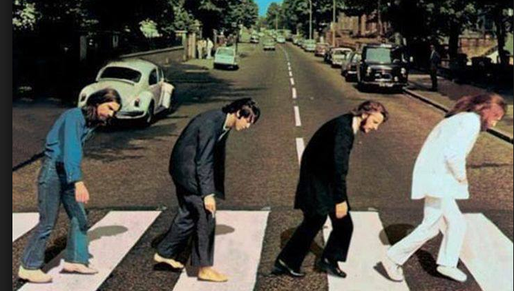 captura de pantalla 2017 06 13 a las 22 40 51 - delaJusticia.com