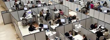 Curioso impulso a la notificación por móvil del Supremo - delaJusticia.com images 8 - delaJusticia.com