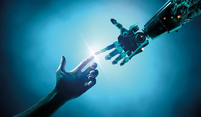 El Descenso de Dante a los infiernos con el DNI-e - delaJusticia.com teknologi - delaJusticia.com