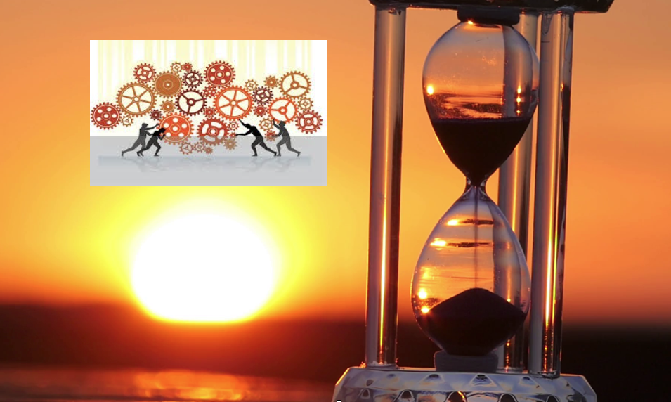 Captura de pantalla 2018 09 02 a las 23.01.26 - delaJusticia.com