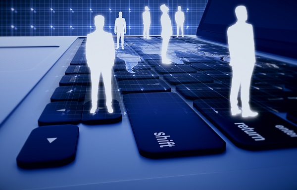 digitalfuture - delaJusticia.com