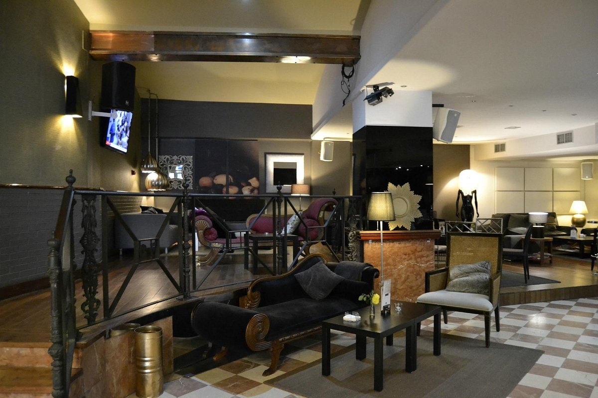 Gran ocasión para sonreír y rememorar: Chelsea nos aguarda - delaJusticia.com Chelsea - delaJusticia.com