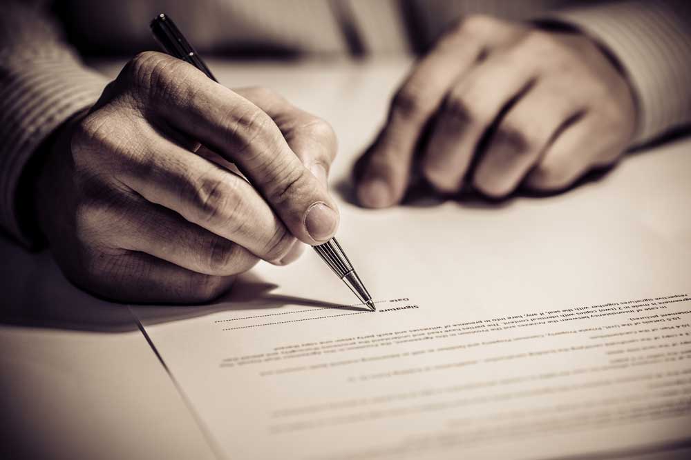 poder - delaJusticia.com