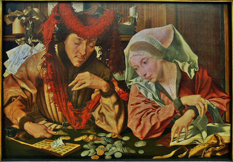 No quedarse corto al pedir en demanda para evitar sorpresas en la ejecución - delaJusticia.com money - delaJusticia.com