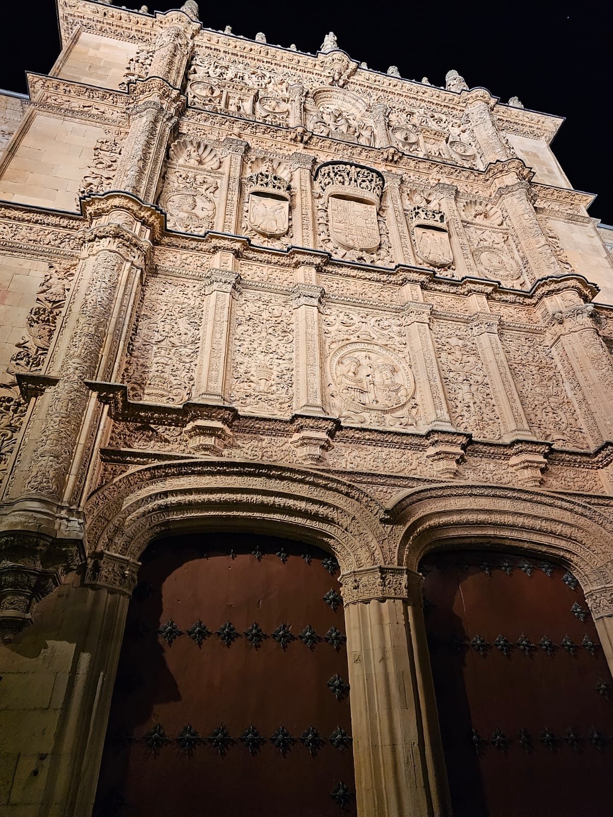 Demandas suicidas - delaJusticia.com PHOTO 2024 01 22 16 56 31 - delaJusticia.com