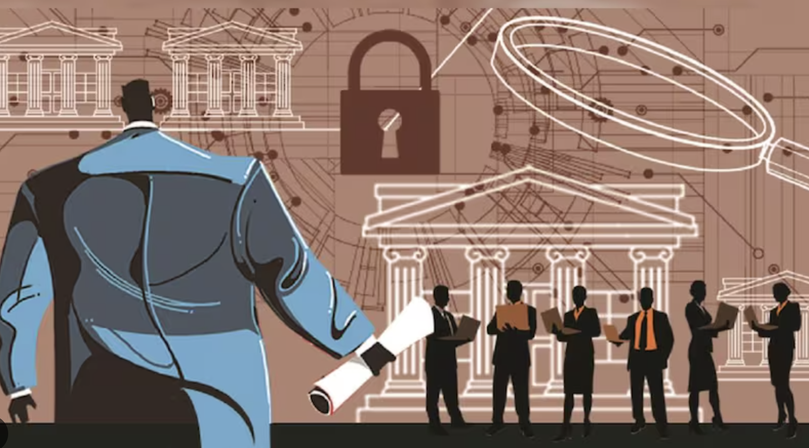 Captura de pantalla 2024 04 15 a las 21.32.39 - delaJusticia.com