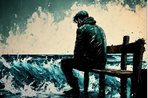 Captura de pantalla 2024 05 18 a las 7.31.28 - delaJusticia.com