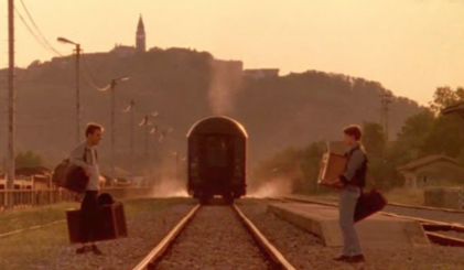 Precisiones del Tribunal Supremo sobre los Contratos de alta dirección en las Administraciones públicas - delaJusticia.com Captura de pantalla 2024 09 12 a las 21.15.24 - delaJusticia.com