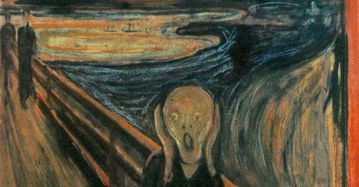 grito - delaJusticia.com