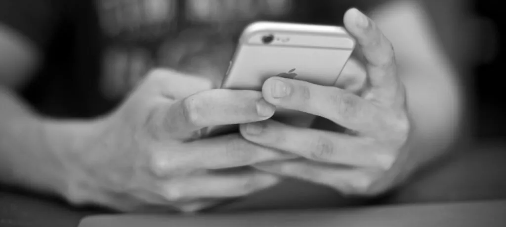 Las grabaciones como medio de prueba: posibilidades y limitaciones - delaJusticia.com pruebas - delaJusticia.com