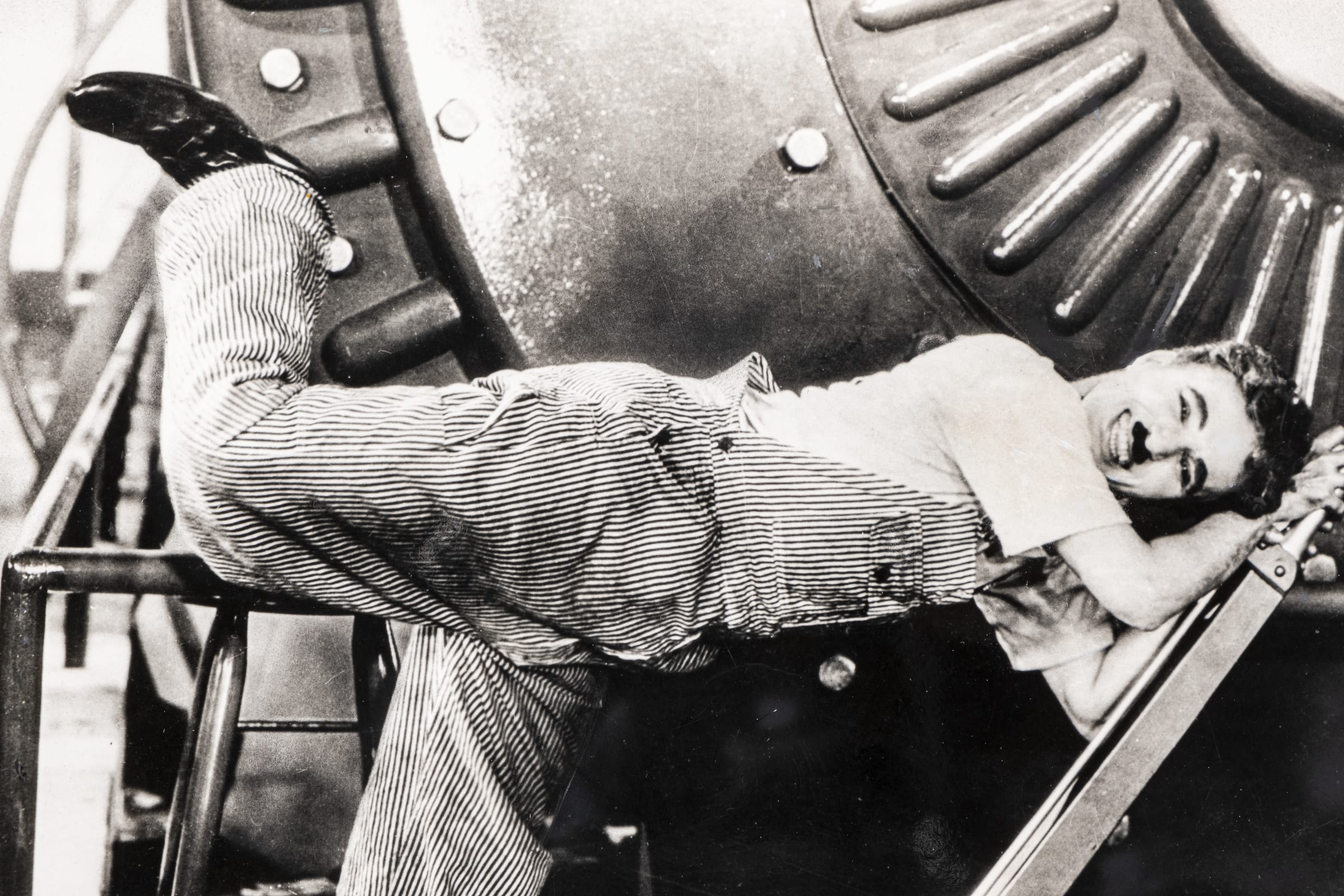 tiempos - delaJusticia.com