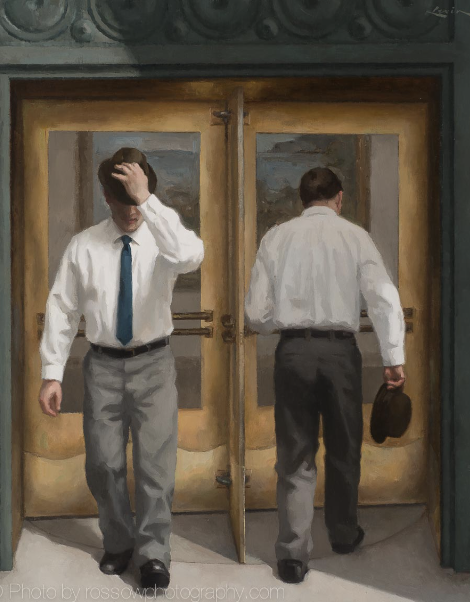 Captura de pantalla 2024 10 03 a las 8.37.40 - delaJusticia.com