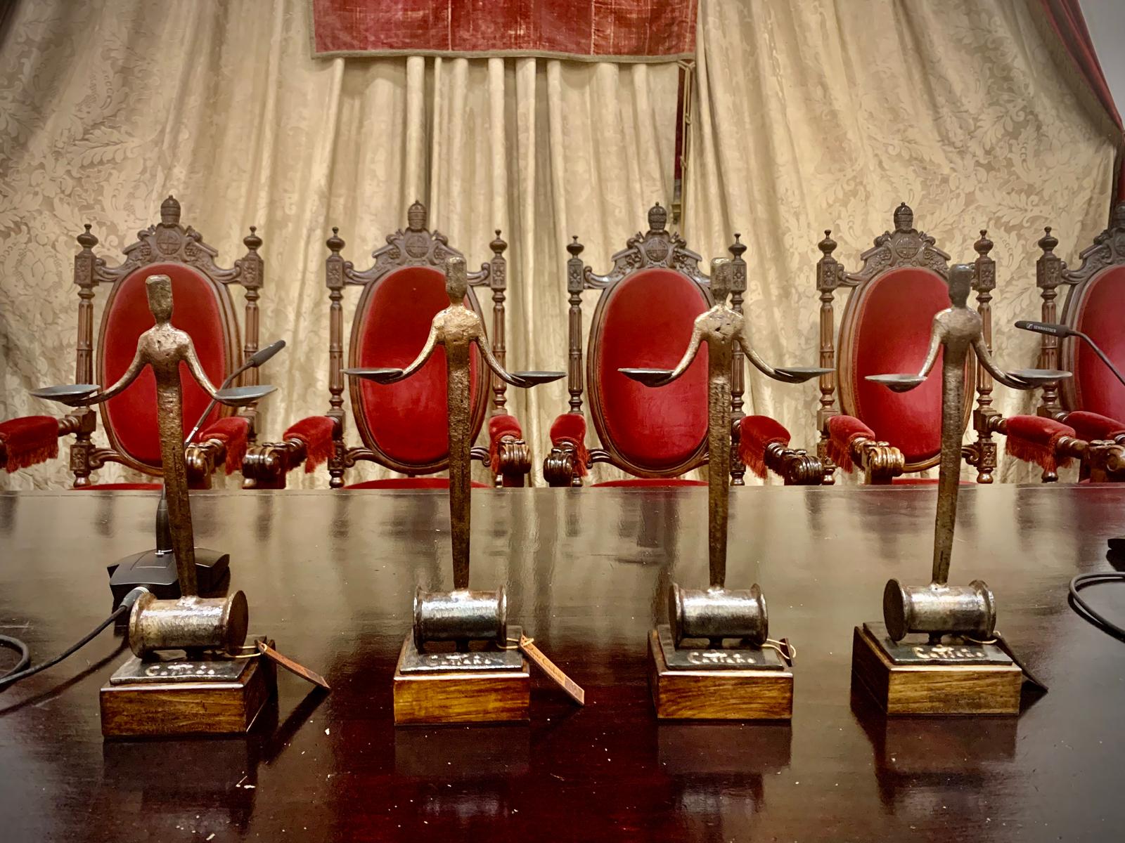 d1aba14e d43f 43ee ad0b ef1b624e5918 - delaJusticia.com