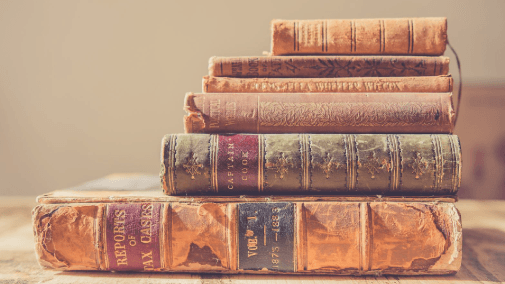 El Supremo aplica la "tutela administrativa efectiva" velando por el antiformalismo - delaJusticia.com elias - delaJusticia.com