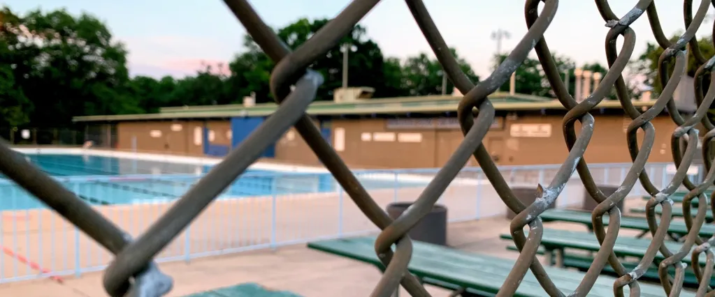 reglas - delaJusticia.com