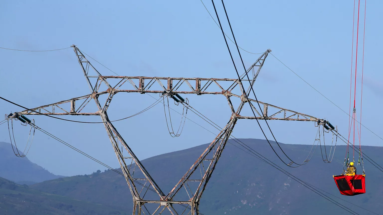 seguridad - delaJusticia.com