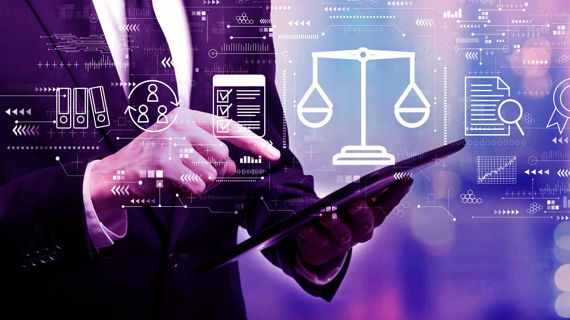 datos - delaJusticia.com