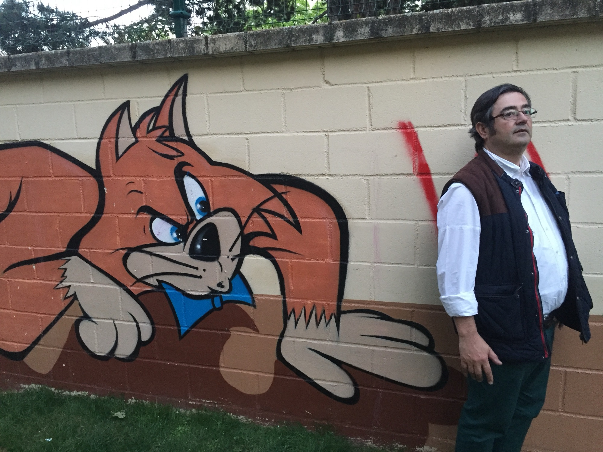 img 8399 1 - delaJusticia.com