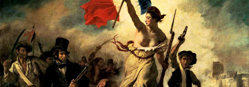 libertad - delaJusticia.com