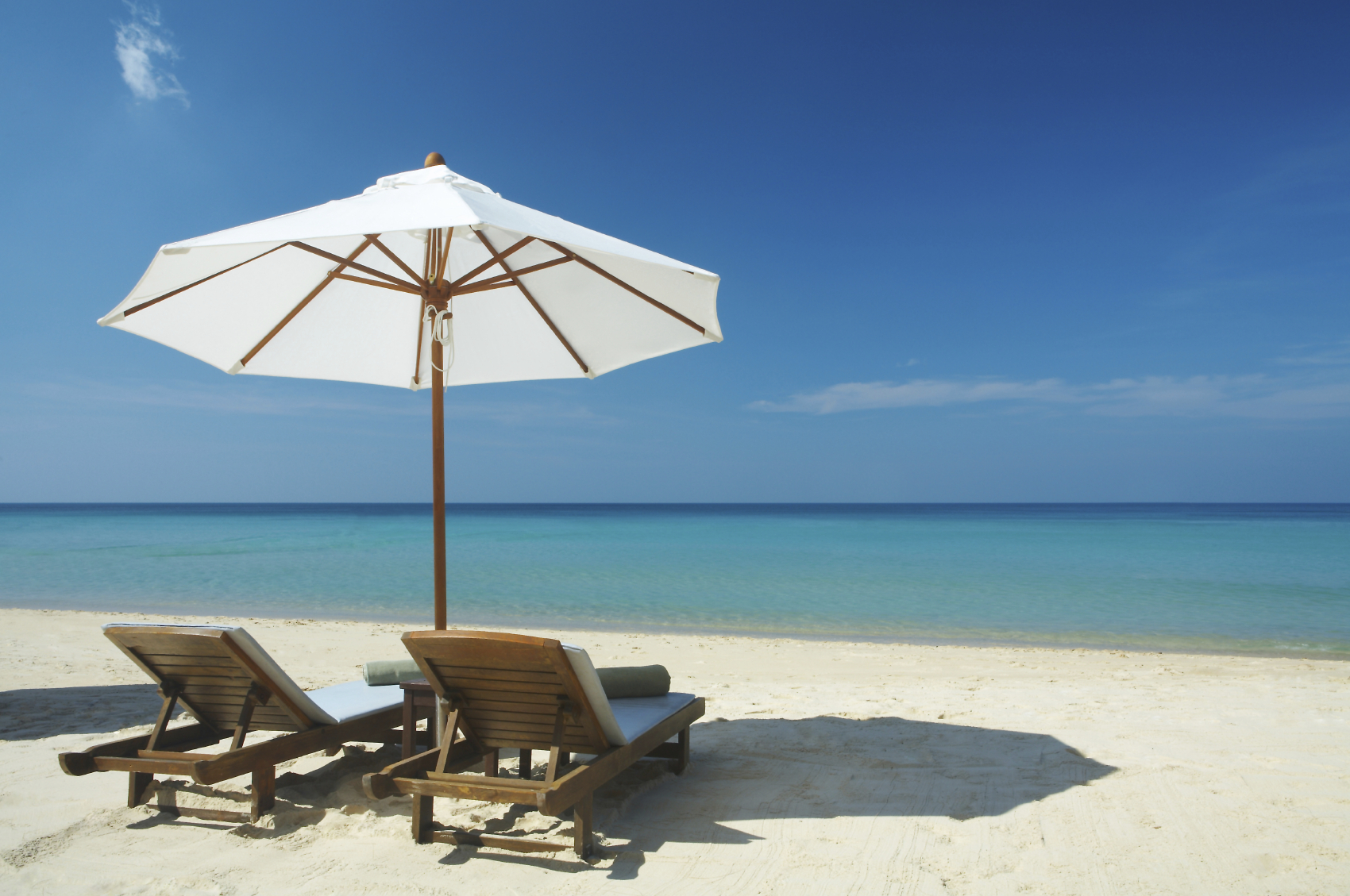 vacances - delaJusticia.com