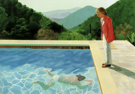 hockneypool 450 - delaJusticia.com