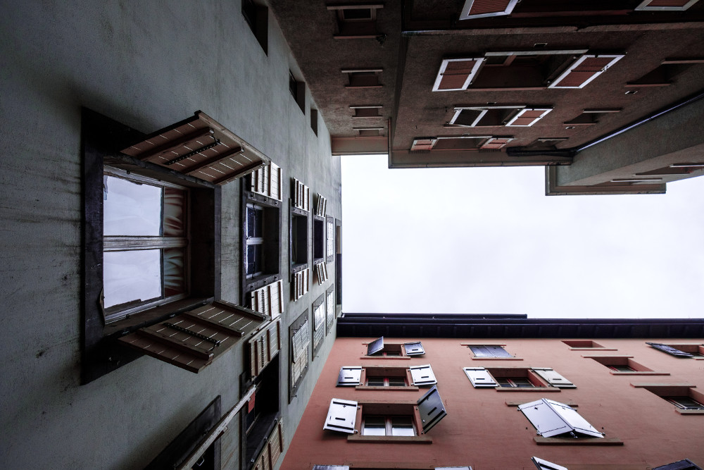 comunidad - delaJusticia.com