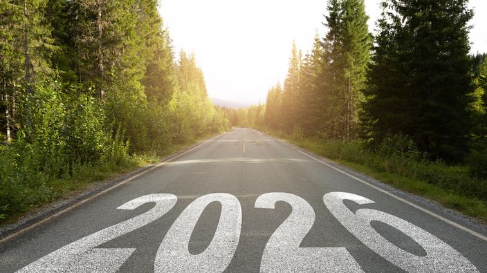 2026s - delaJusticia.com