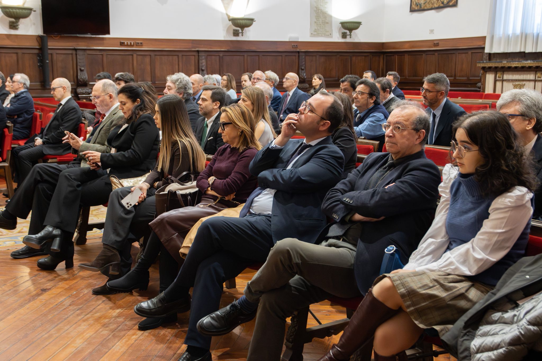 Ratificación y aclaraciones de mi perito: No tan deprisa, forastero - delaJusticia.com 9337db17 acee 4996 9607 decd9002cafe1 - delaJusticia.com