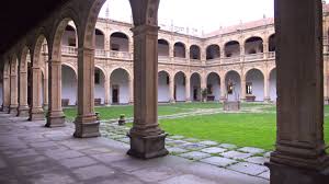 Inteligencia artificial y derecho penal, en la Gala de Premios Jurídicos "Globoversia" 2025. - delaJusticia.com fonseca - delaJusticia.com