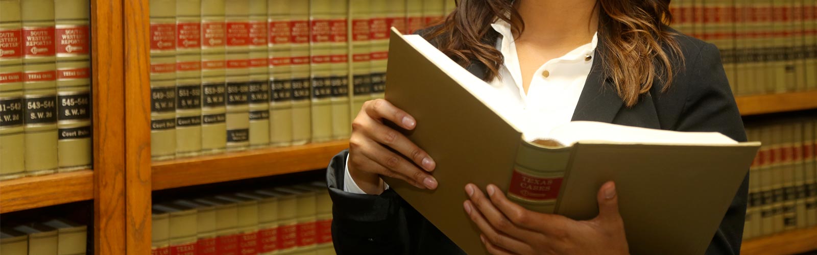 La interpretación paranoica de las normas - delaJusticia.com interpretar - delaJusticia.com