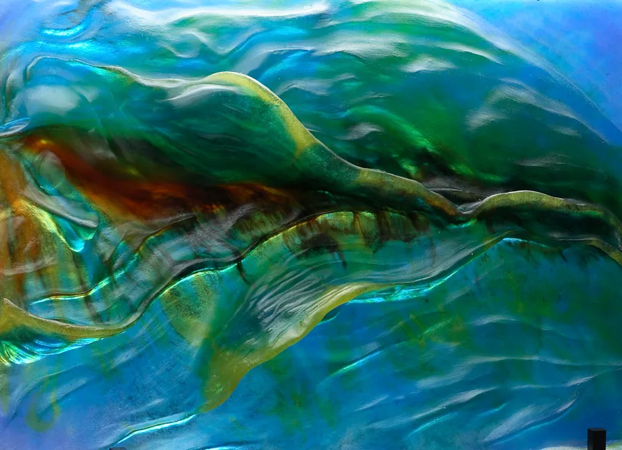 power - delaJusticia.com