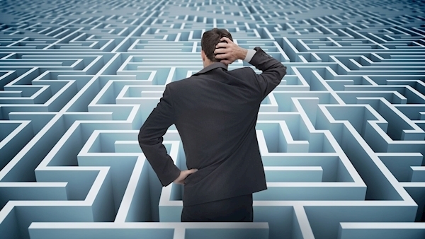 laberinto - delaJusticia.com